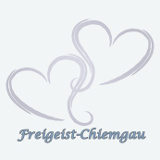 Anzeige: Freigeist Chiemgau