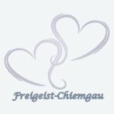 Anzeige: Freigeist Chiemgau