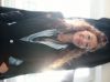 Profilfoto Olivia Medium u. Coach der Neuen Zeit