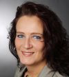 Profilfoto Psychologische Beratung mit Coach Ulrike