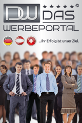 Anzeige: das-werbeportal.de