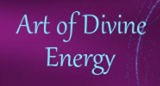Anzeige: Art of Divine Energy
